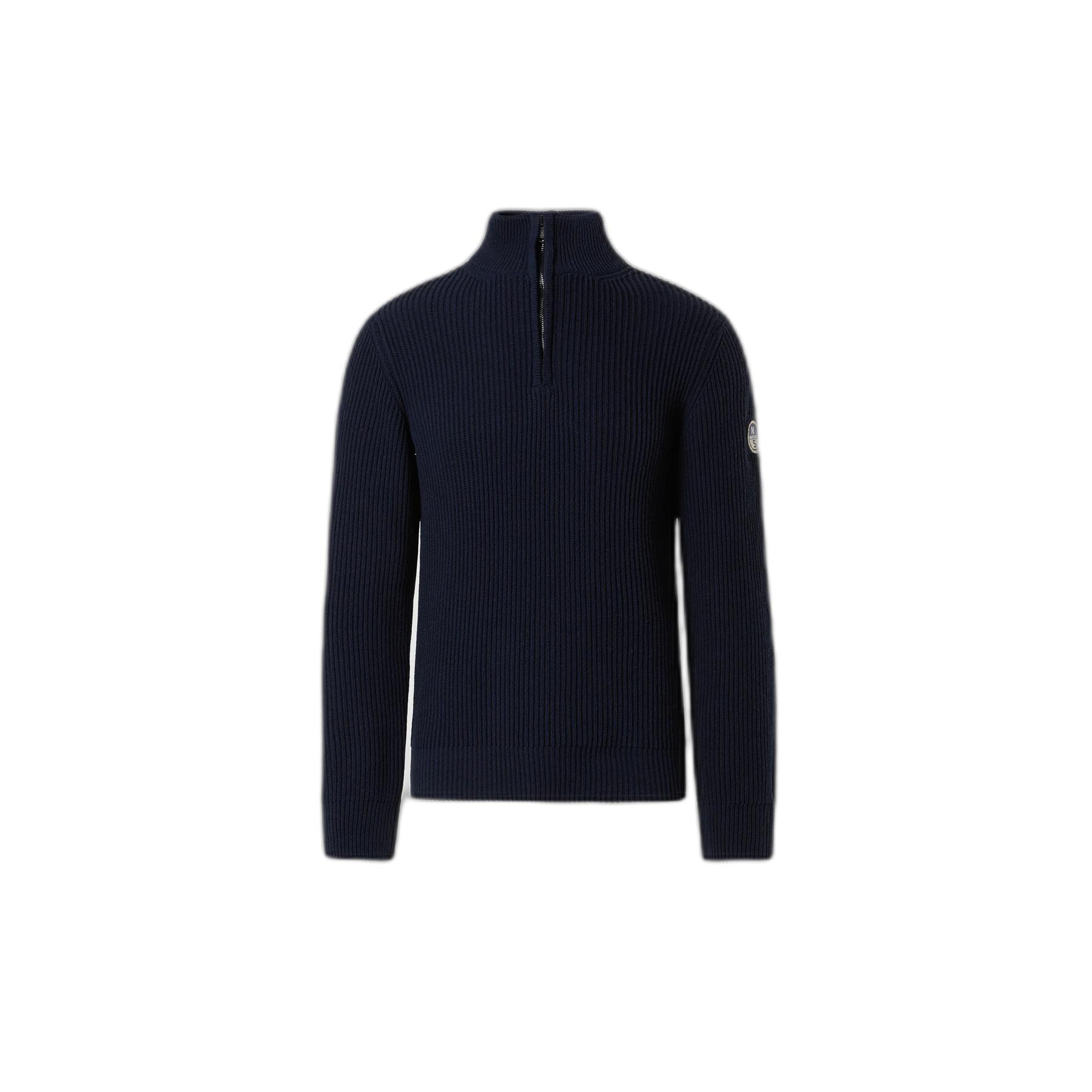 product/n/o/north-sails_699179-0802_navy-blue_1.jpg