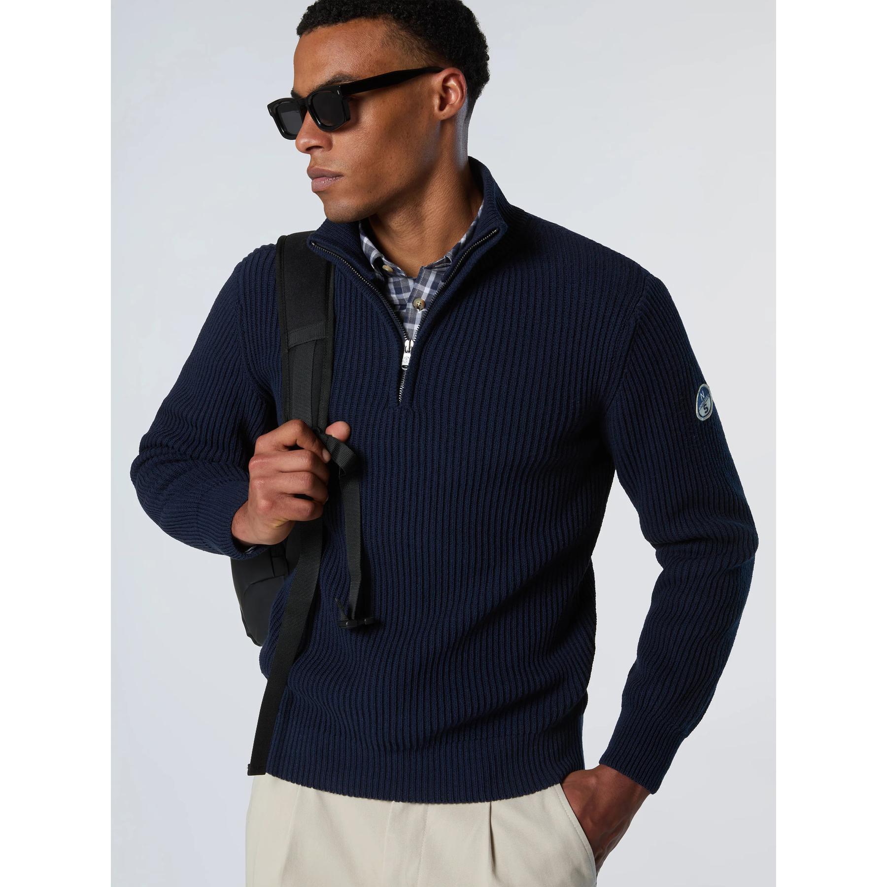 product/n/o/north-sails_699179-0802_navy-blue_3.jpg