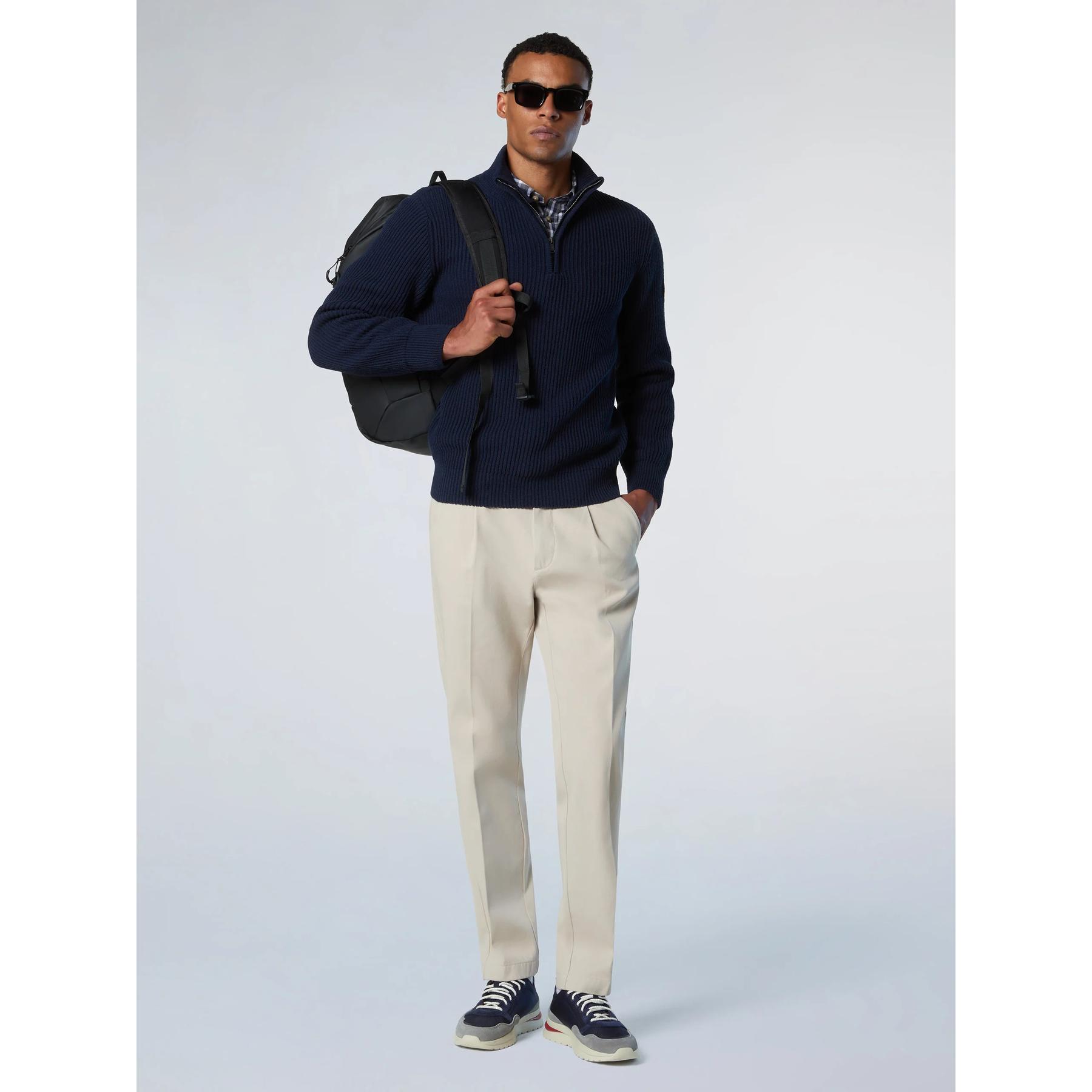 product/n/o/north-sails_699179-0802_navy-blue_5.jpg