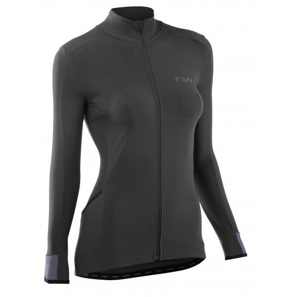product/n/o/northwave_nwb89211092-black_black_1_img.jpg