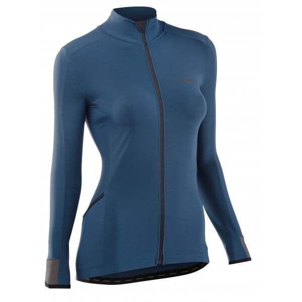 product/n/o/northwave_nwb89211092-deep_blue_deep-blue_1.jpg