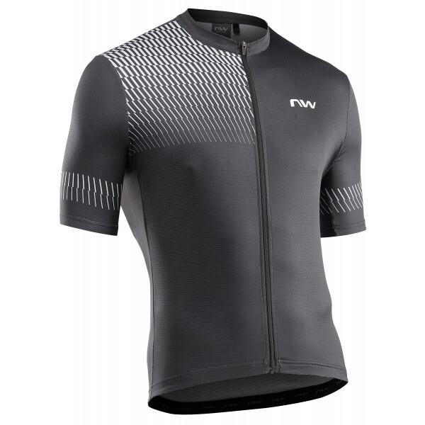 product/n/o/northwave_nwb89221017-black_grey_black-grey_1.jpg