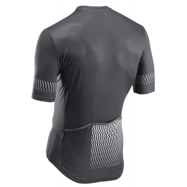 product/n/o/northwave_nwb89221017-black_grey_black-grey_2.jpg