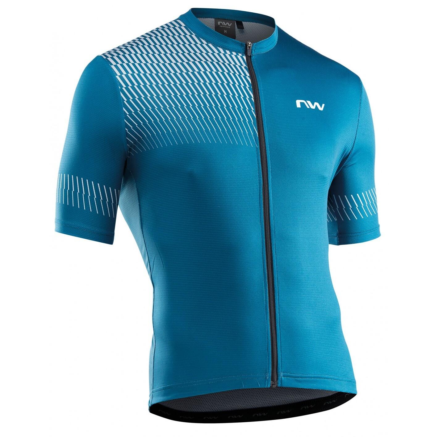 product/n/o/northwave_nwb89221017-blue_grey_blue-grey_1.jpg