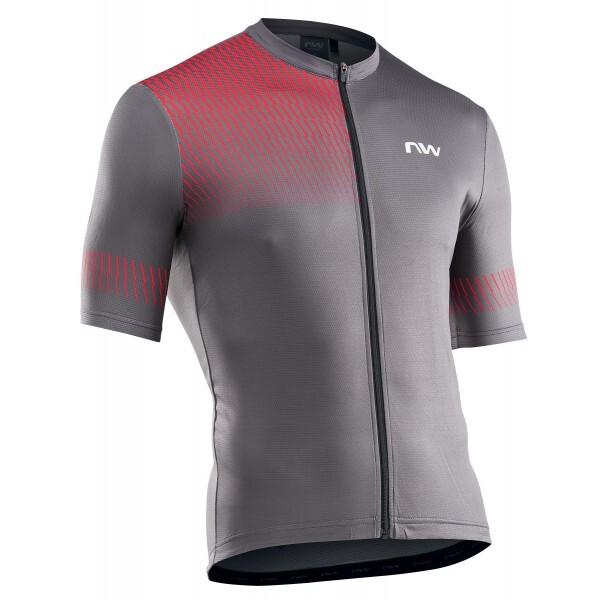 product/n/o/northwave_nwb89221017-dark_grey_red_dark-grey-red_6.jpg