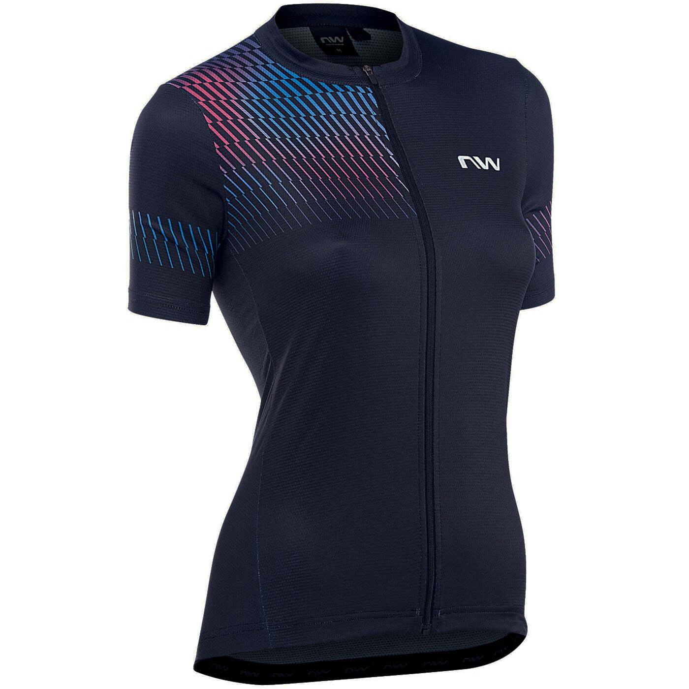 product/n/o/northwave_nwb89221027-black_iridesc_black-iridesc_1.jpg
