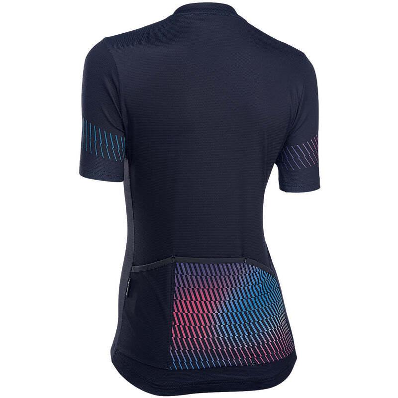 product/n/o/northwave_nwb89221027-black_iridesc_black-iridesc_2.jpg