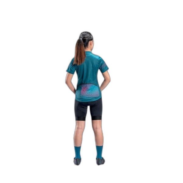 product/n/o/northwave_nwb89221027-blue_iridesc_blue-iridesc_2.jpg