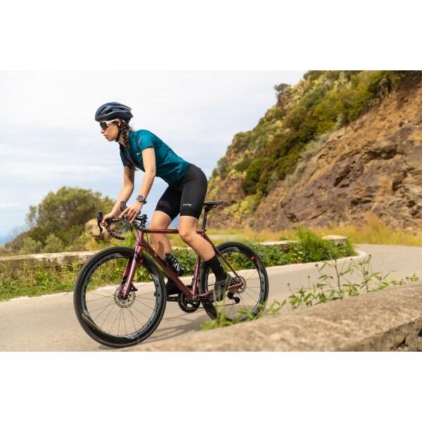 product/n/o/northwave_nwb89221027-blue_iridesc_blue-iridesc_3.jpg