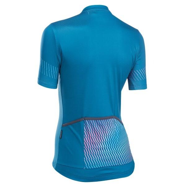 product/n/o/northwave_nwb89221027-blue_iridesc_blue-iridesc_7.jpg