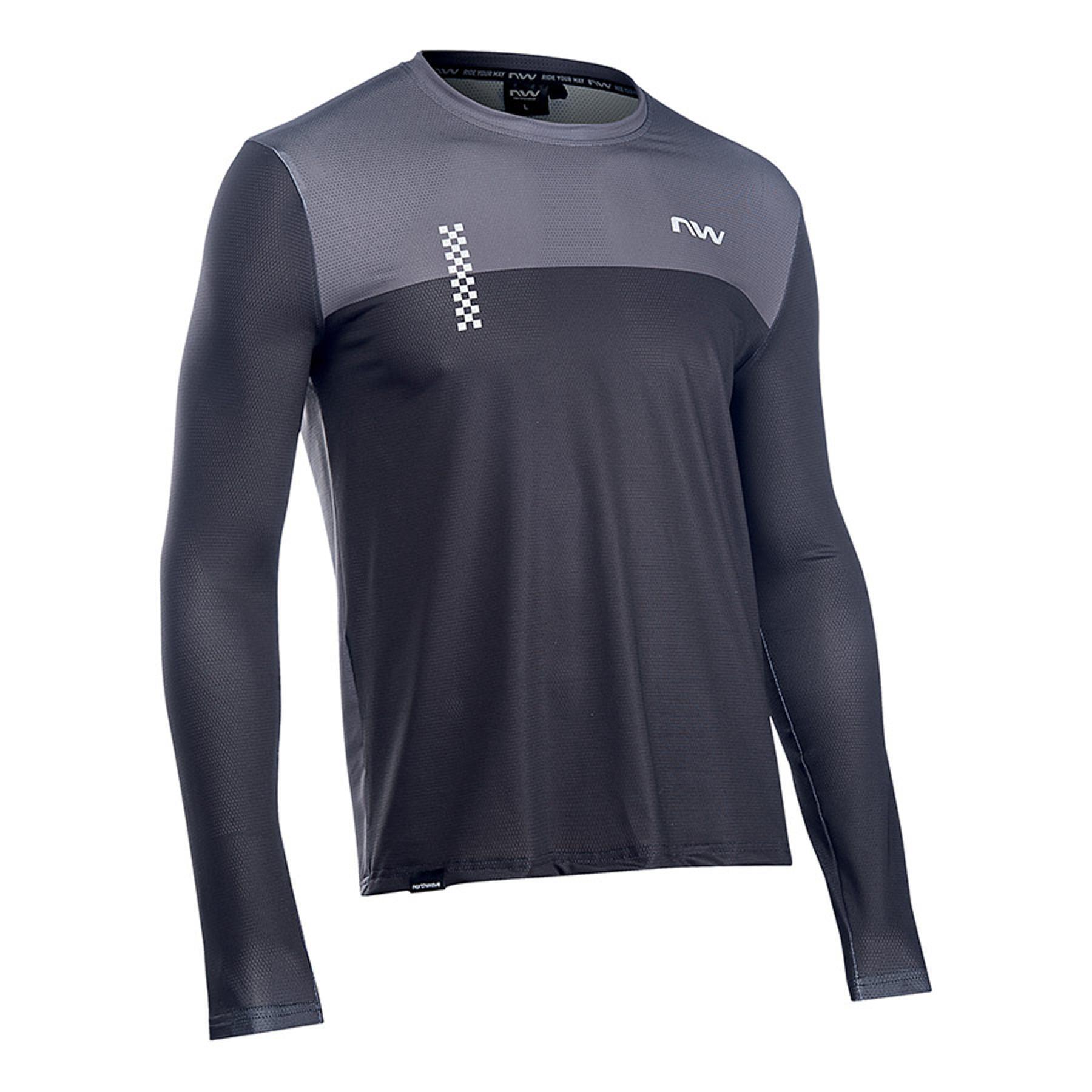 product/n/o/northwave_nwb89221042-dark_grey_black_dark-grey-black_1.jpg