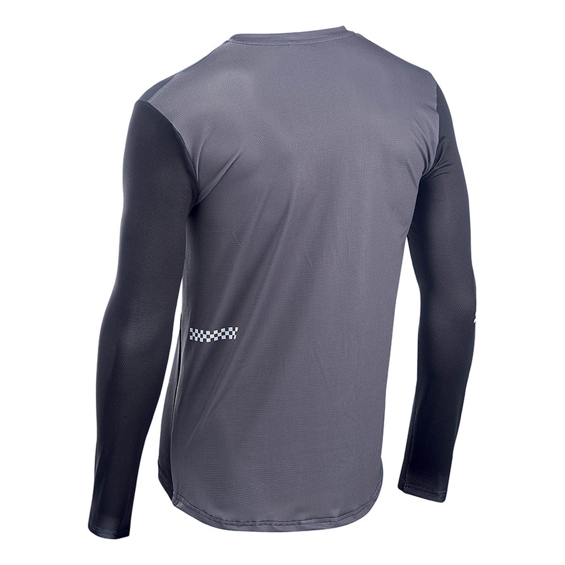 product/n/o/northwave_nwb89221042-dark_grey_black_dark-grey-black_2.jpg