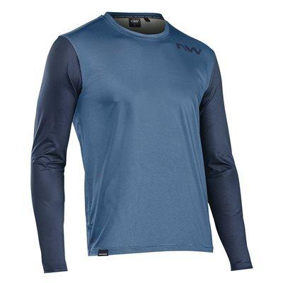 product/n/o/northwave_nwb89221042-deep_blue_deep-blue_1.jpg