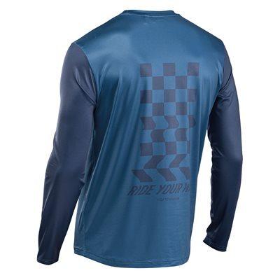 product/n/o/northwave_nwb89221042-deep_blue_deep-blue_2.jpg