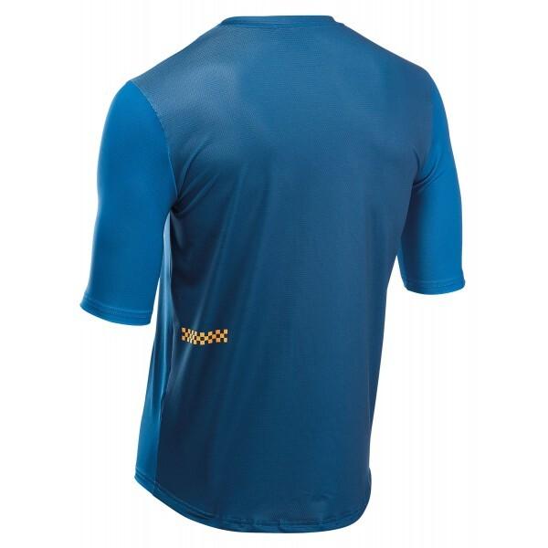 product/n/o/northwave_nwb89221049-blue_blue_2_img.jpg