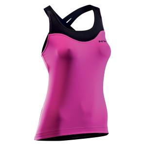 product/n/o/northwave_nwe89191236-magenta_magenta_1.jpg
