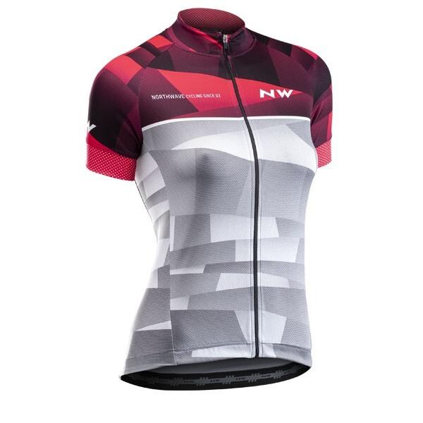 product/n/o/northwave_nwe89201292-magenta_grey_magenta-grey_1_img.jpg