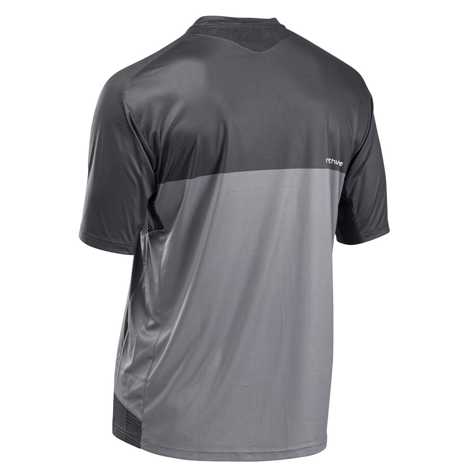 product/n/o/northwave_nwe89201302-black_black_2.jpg