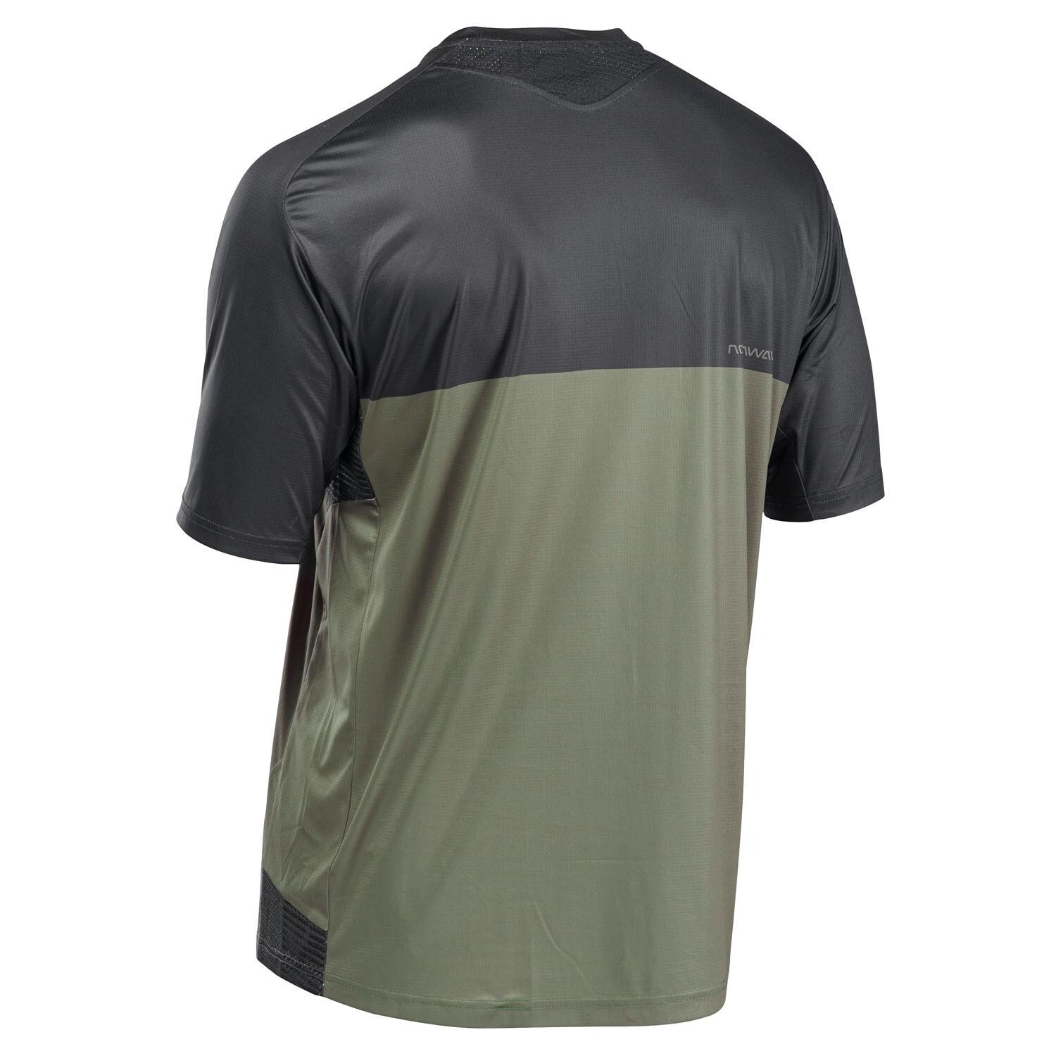 product/n/o/northwave_nwe89201302-black_forest-green_black-forest-green_2.jpg