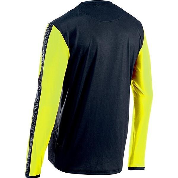 product/n/o/northwave_nwe89201303-black_lime_black-lime_2_img.jpg
