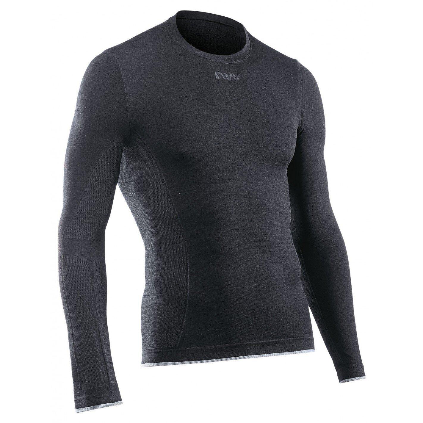 product/n/o/northwave_nwe89201331_black_1.jpg