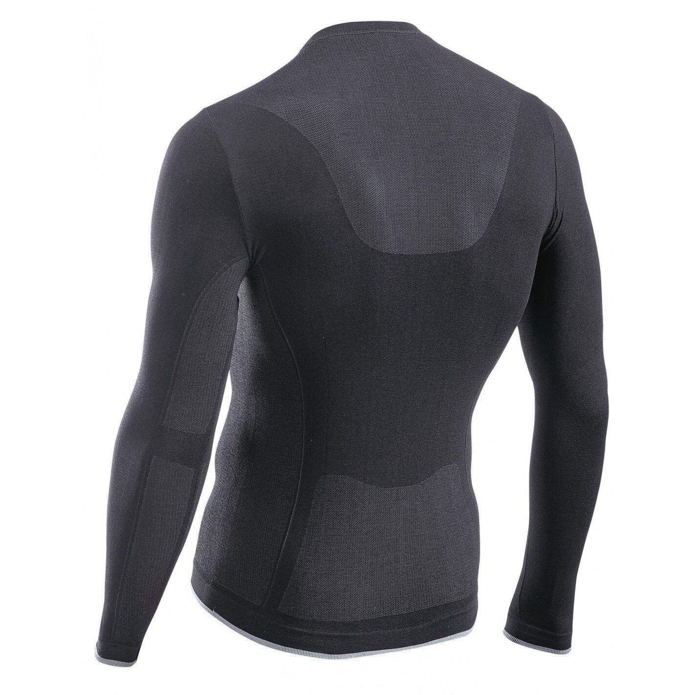 product/n/o/northwave_nwe89201331_black_2.jpg