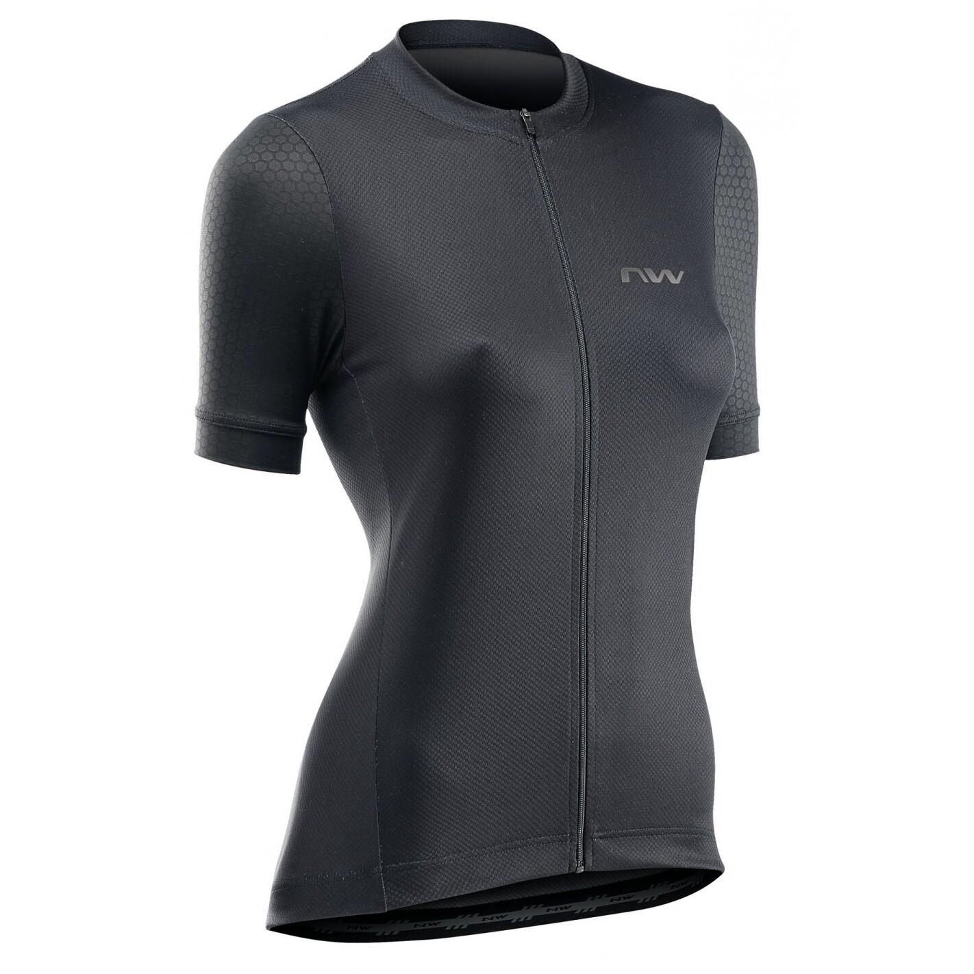 product/n/o/northwave_nwe89211023_black_1.jpg