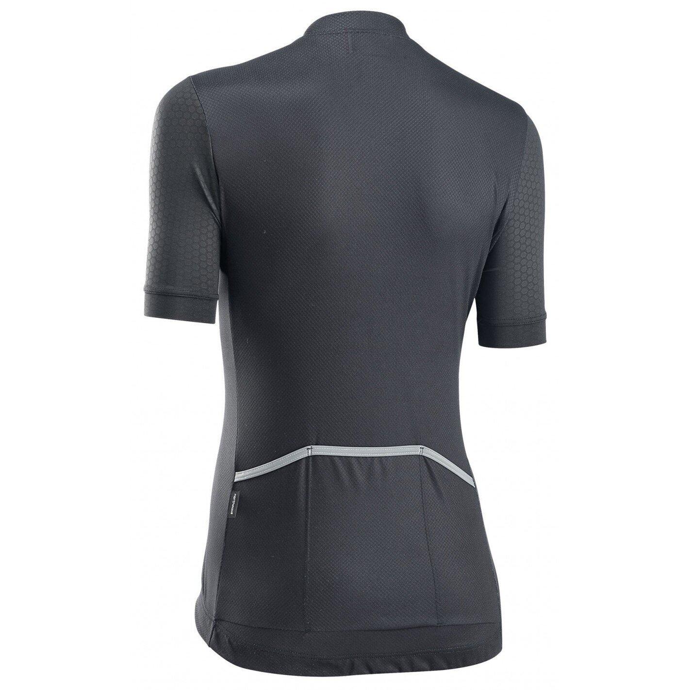 product/n/o/northwave_nwe89211023_black_2.jpg