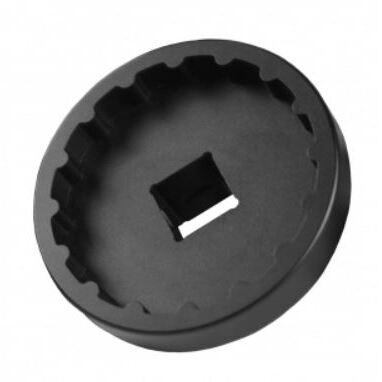 product/n/o/nova-ride_nova.wrench_key.jpg