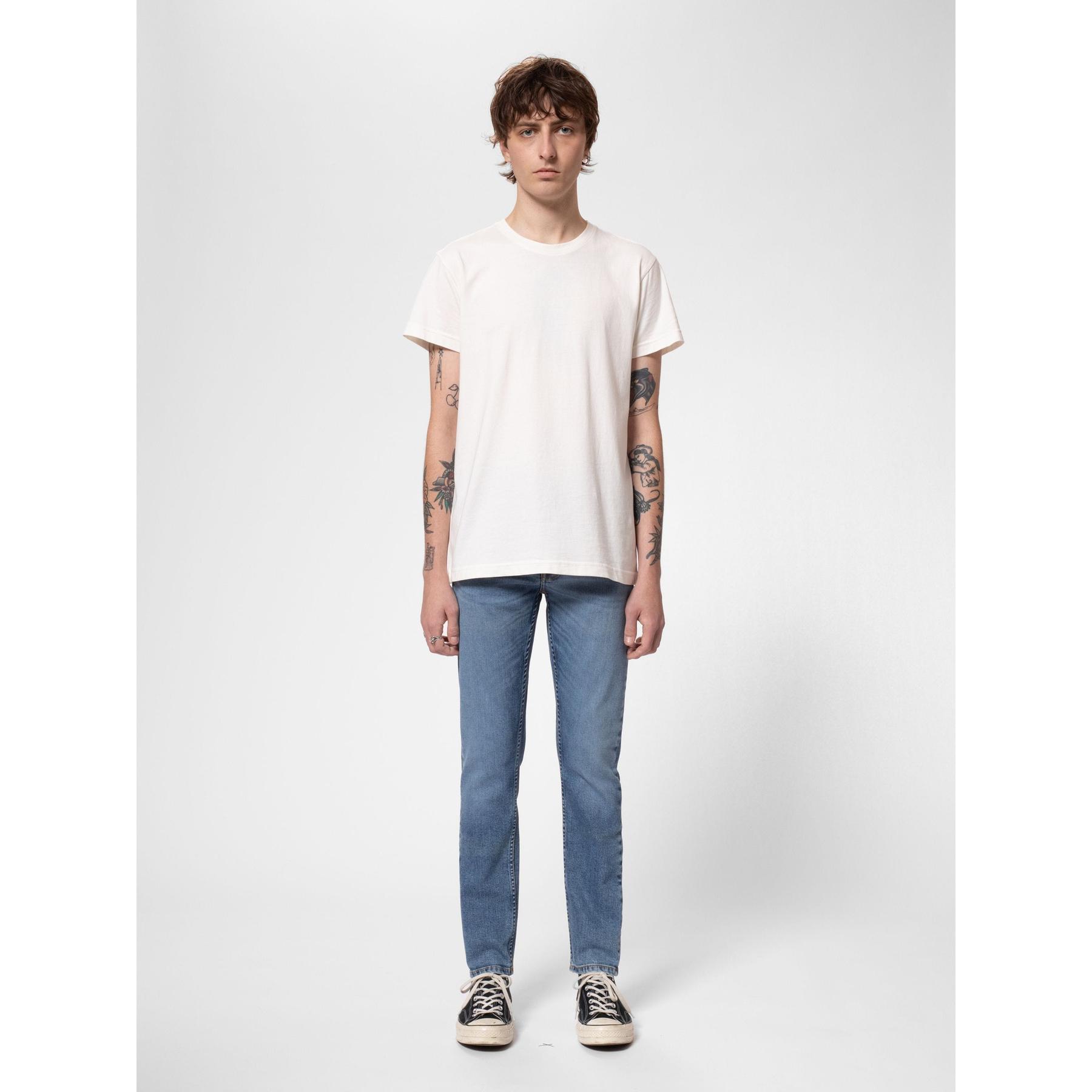 product/n/u/nudie-jeans_113358_2-nw0224.jpg