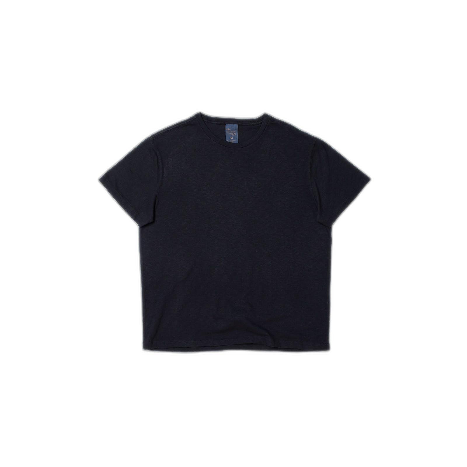 product/n/u/nudie-jeans_131855_0.jpg