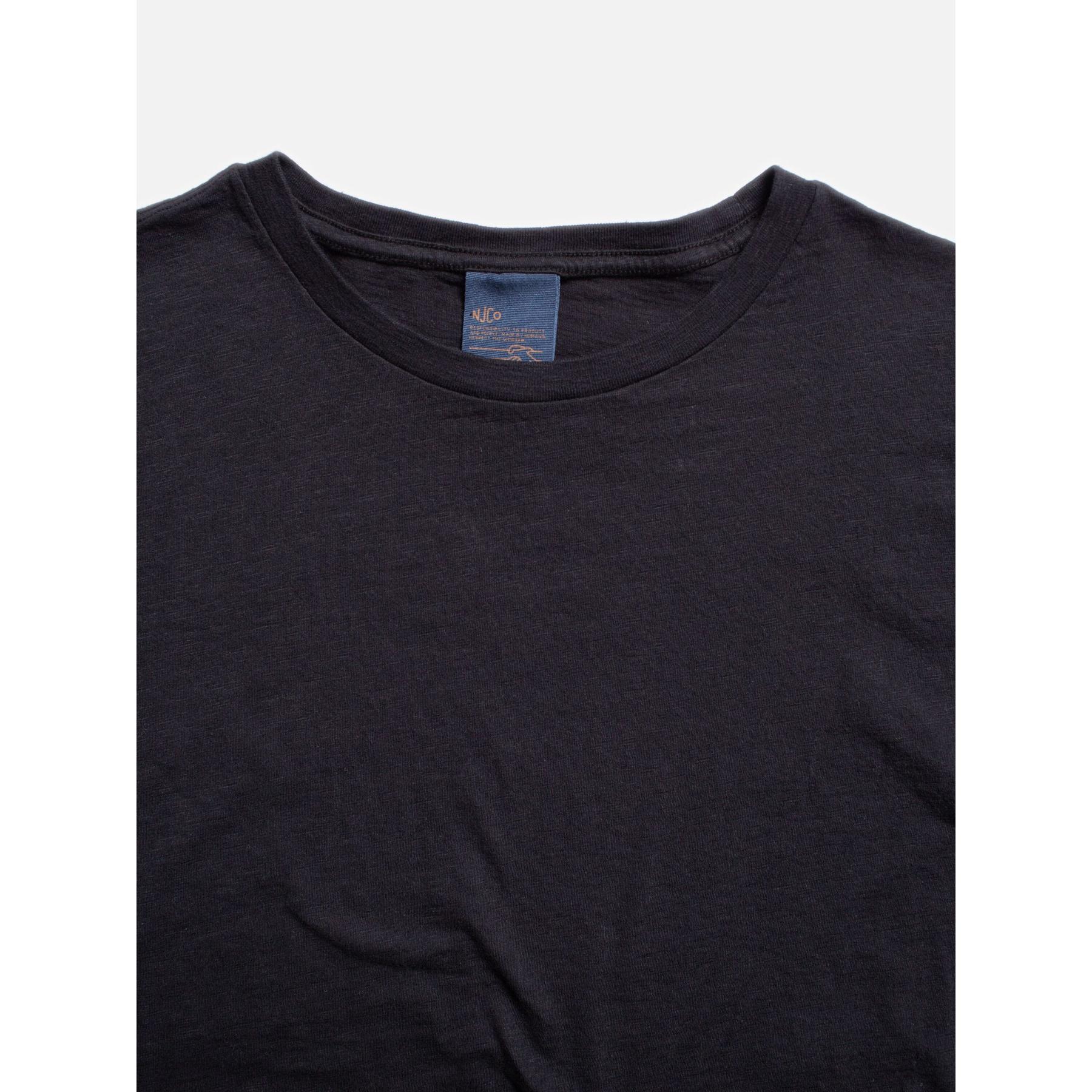 product/n/u/nudie-jeans_131855_1.jpg
