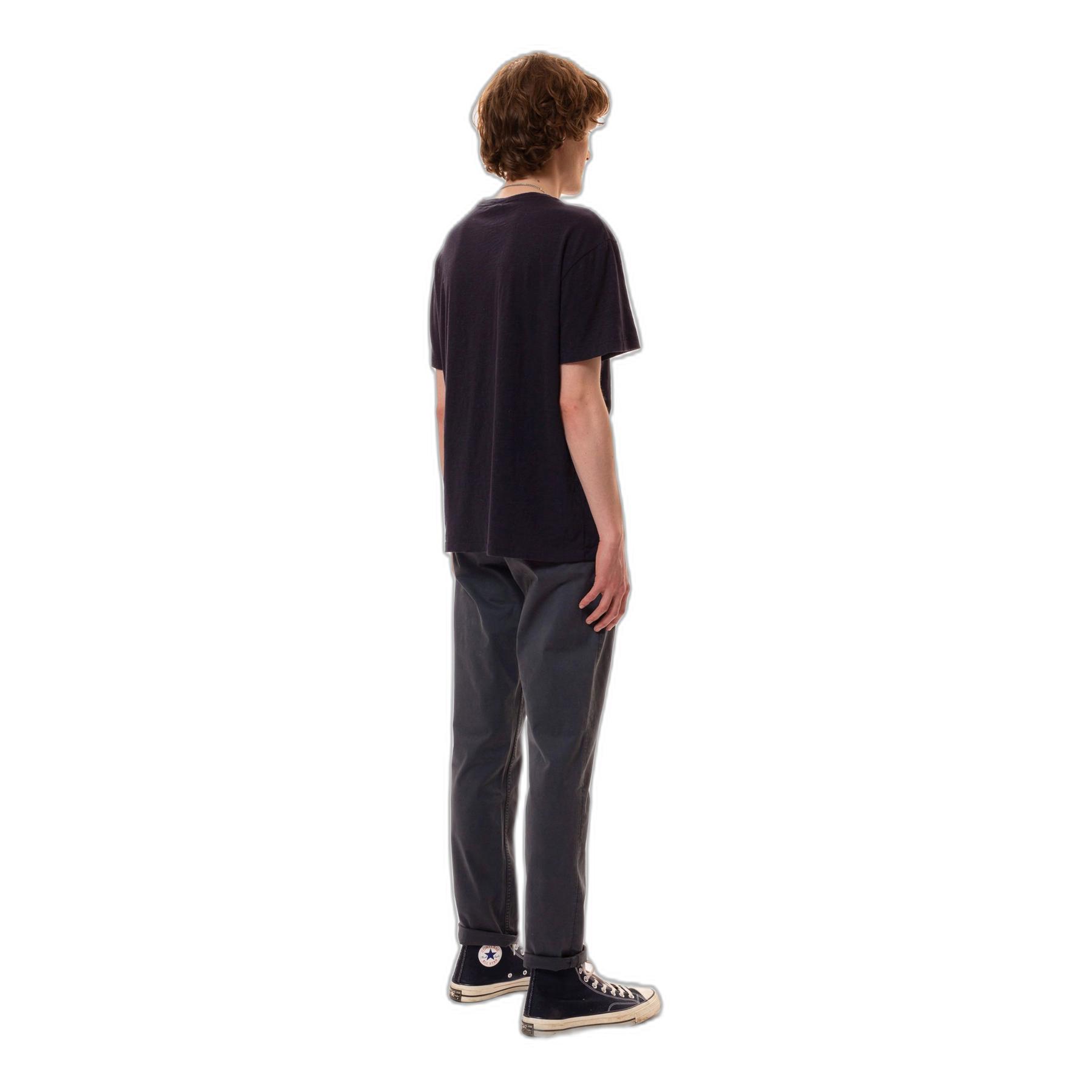 product/n/u/nudie-jeans_131855_2.jpg