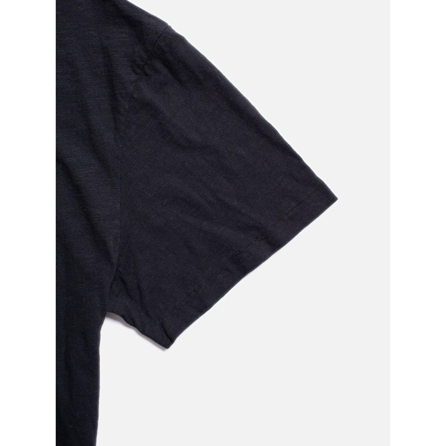 product/n/u/nudie-jeans_131855_3.jpg