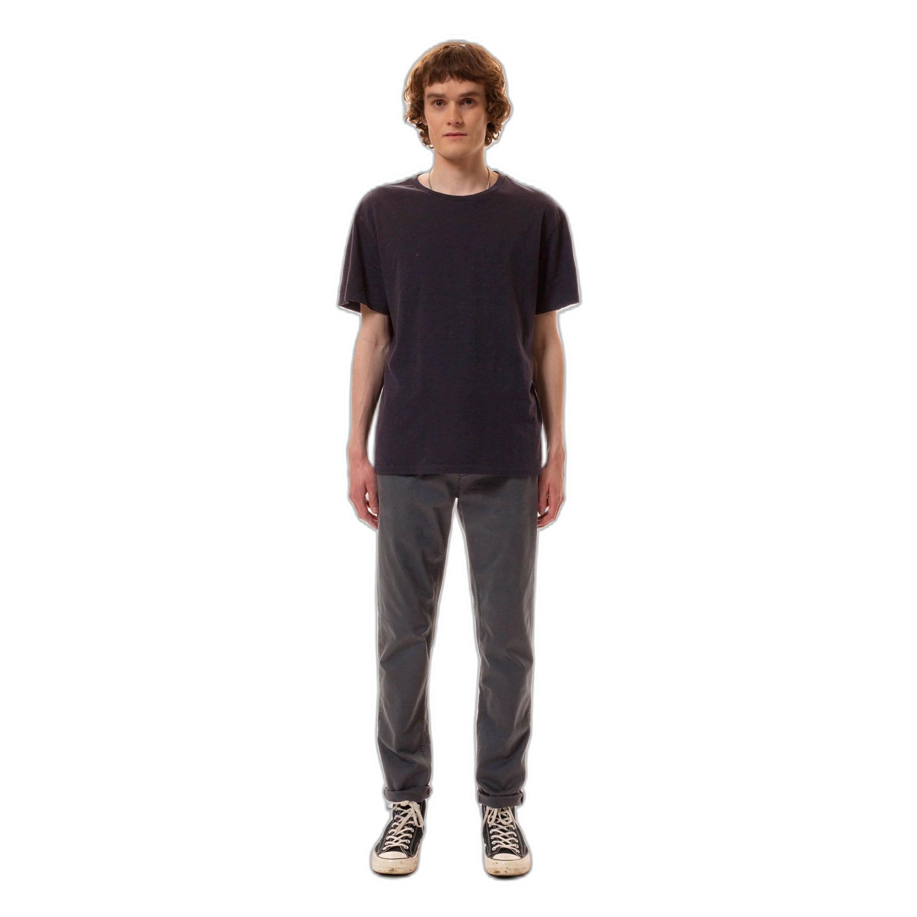 product/n/u/nudie-jeans_131855_4.jpg
