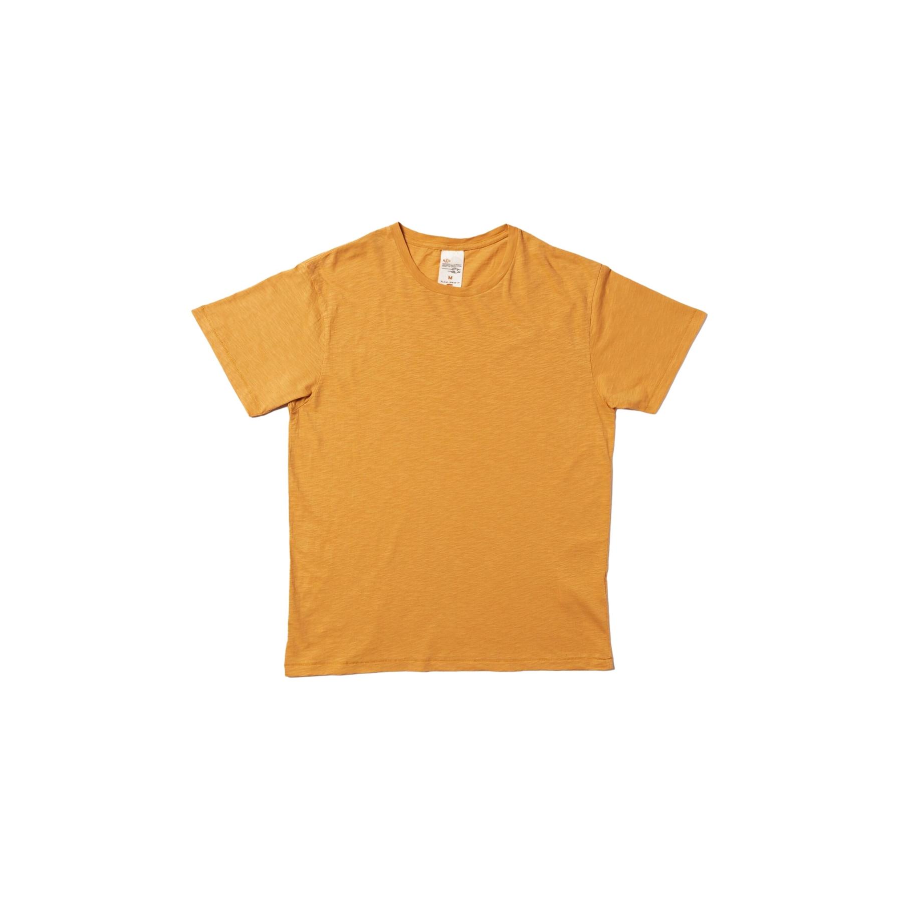 product/n/u/nudie-jeans_131855r14_ochre_1.jpg