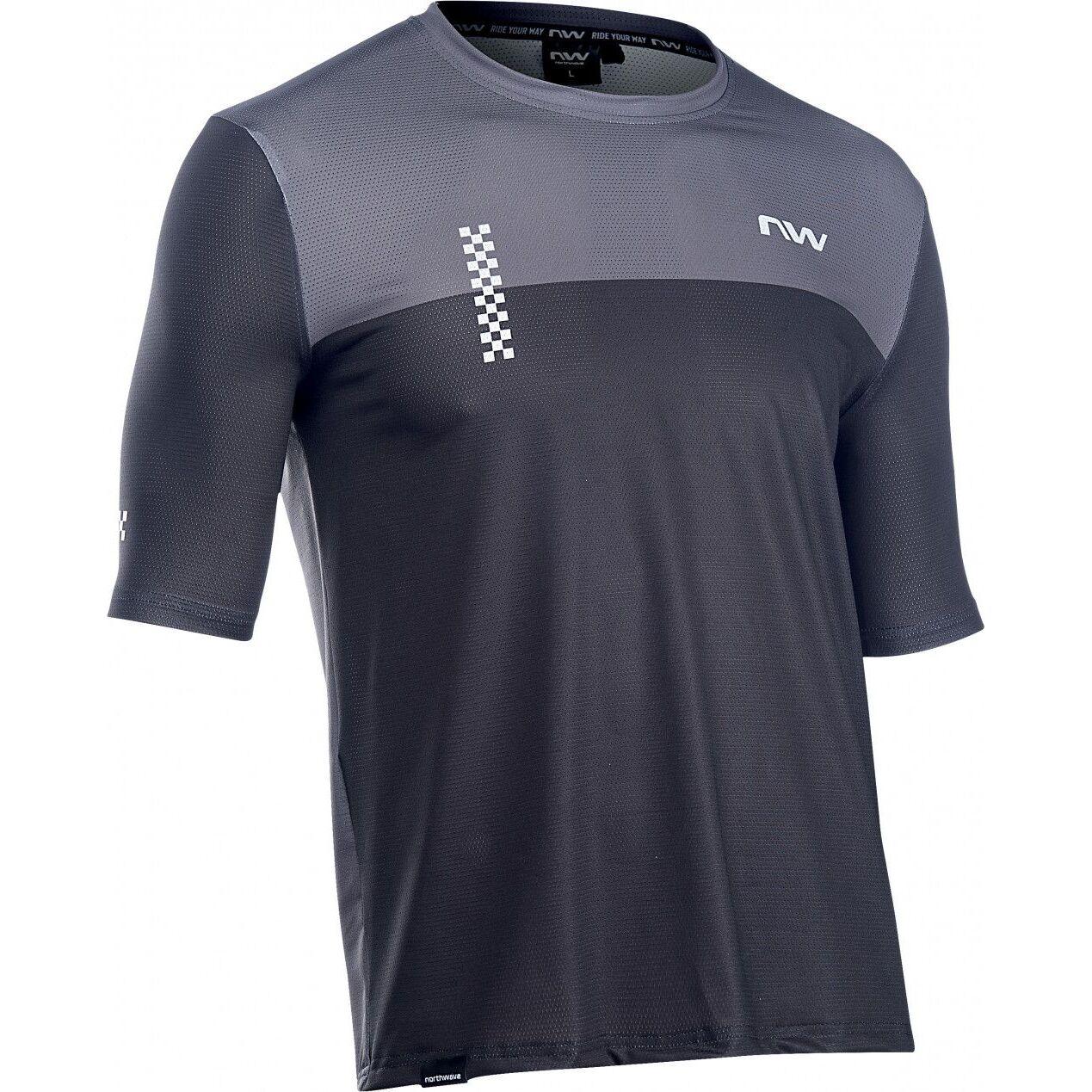 product/n/w/nwb89221049-black.jpg