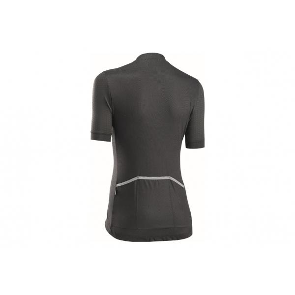 product/n/w/nwe89211023-black_1.jpg