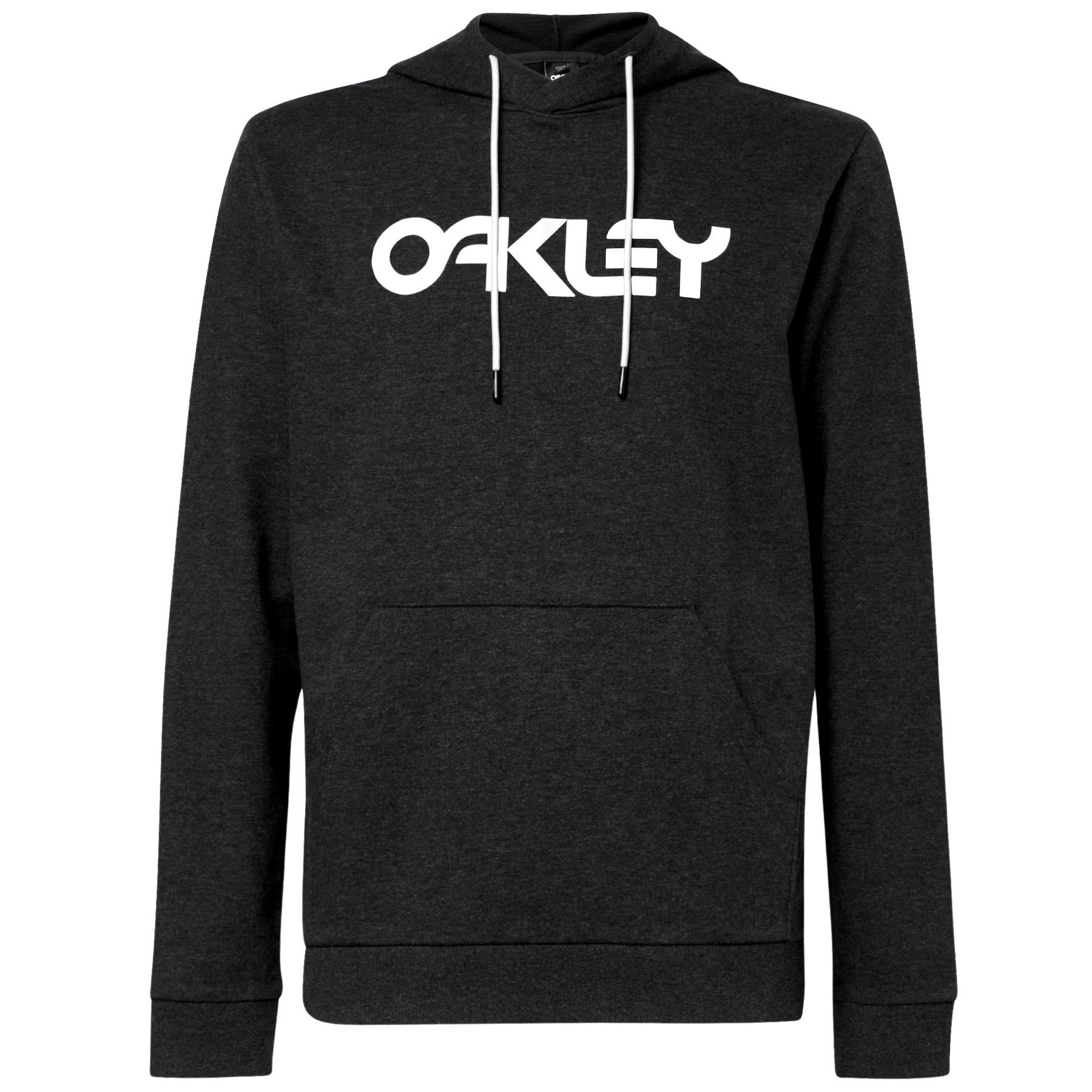 product/o/a/oakley_foa402599-022_black-white_1.jpg