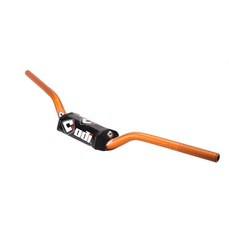 product/o/d/odi_1081278002_orange_1.jpg
