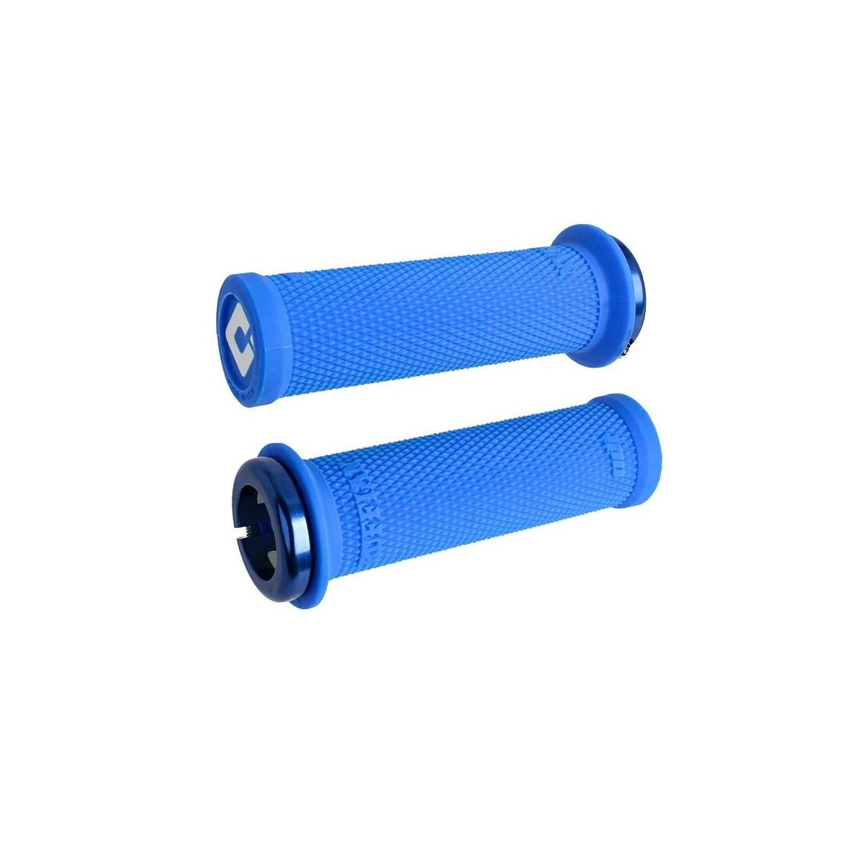 product/o/d/odi_odipoig322.jpg