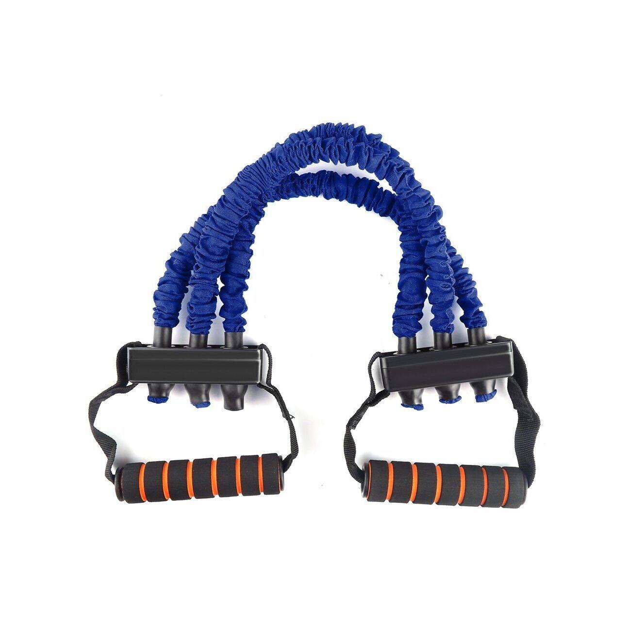 product/o/n/onamaste_fit101_1.jpg