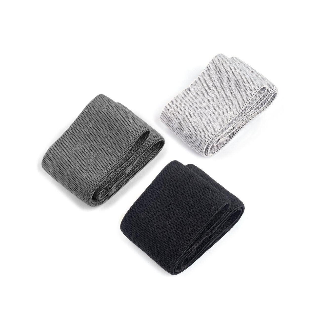 product/o/n/onamaste_fit97_4.jpg