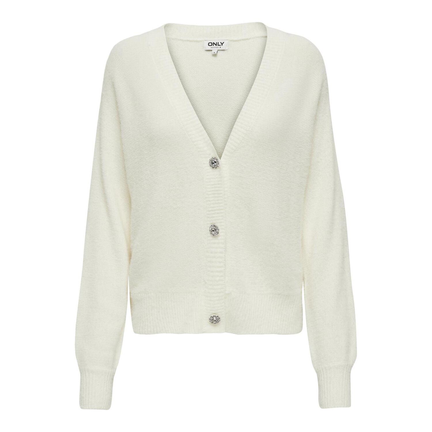 product/o/n/only_15259564-4030920_1_0.jpg