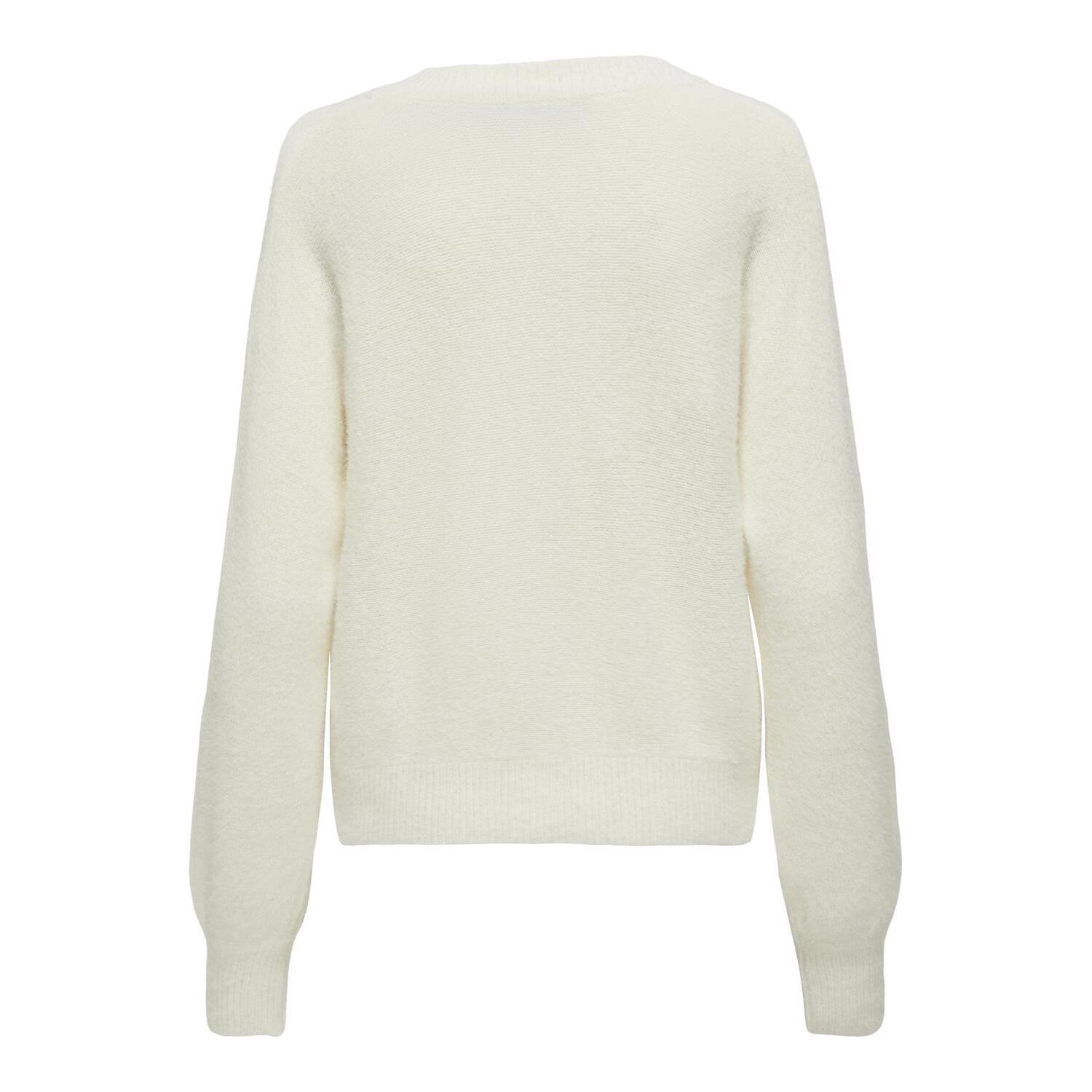 product/o/n/only_15259564-4030920_2_1.jpg
