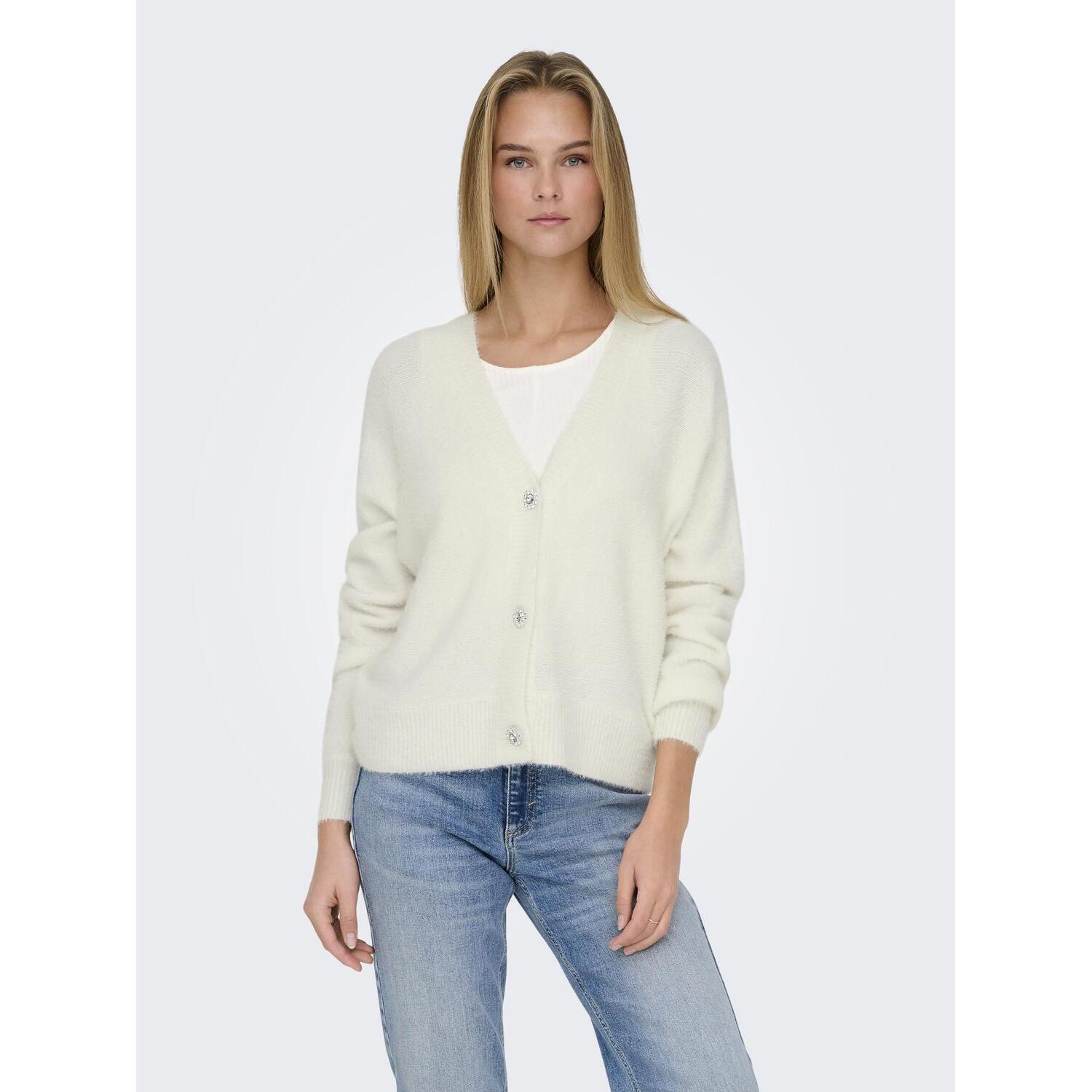 product/o/n/only_15259564-4030920_3_2.jpg