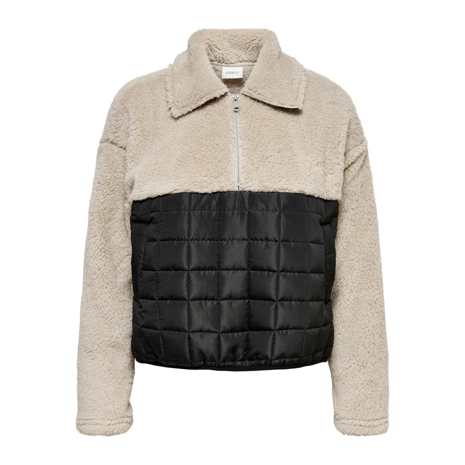 product/o/n/only_15269862-3999608_mag4120352_1.jpg