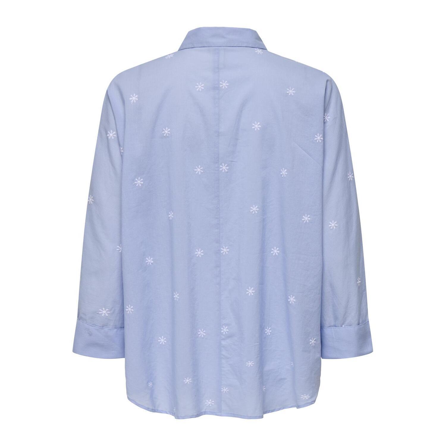product/o/n/only_15283743-4675708_2_1.jpg