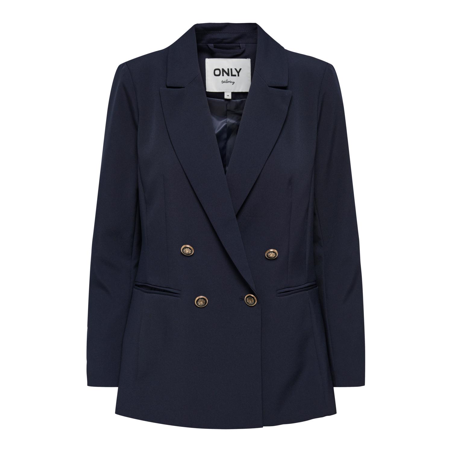 product/o/n/only_15294709-4231076_1.jpg