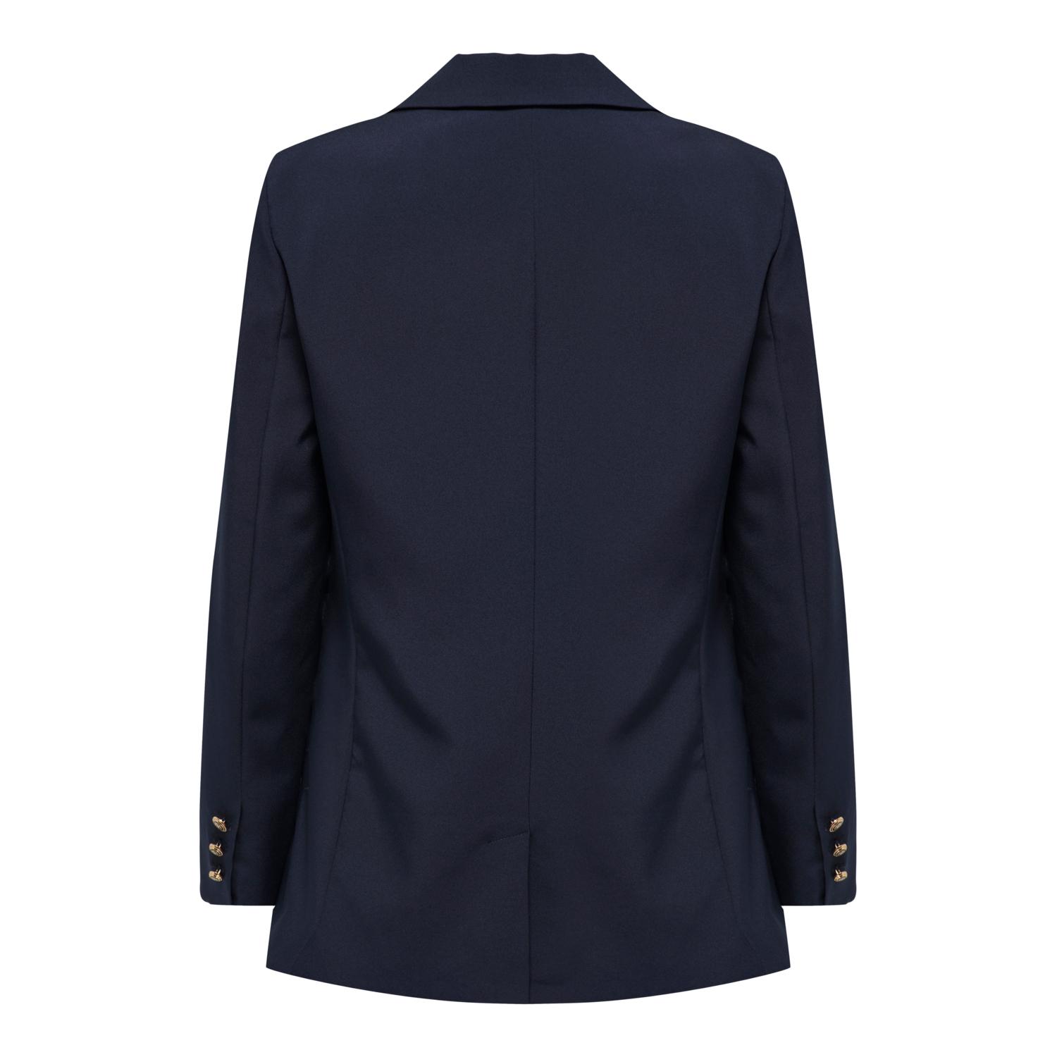 product/o/n/only_15294709-4231076_2.jpg